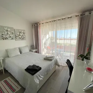  Apartment Casa Luztour