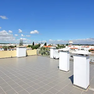  Apartamento Oliveira